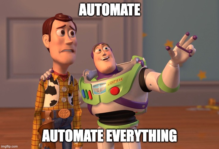 automate_everywhere_meme