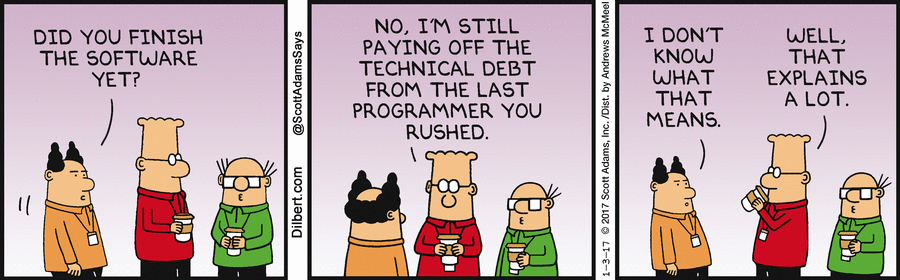 technical-debt-cartoon-strip-1